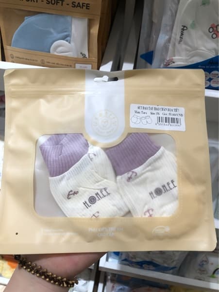 Product Cover
