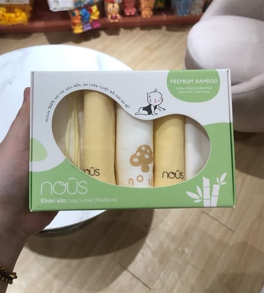 Product Cover