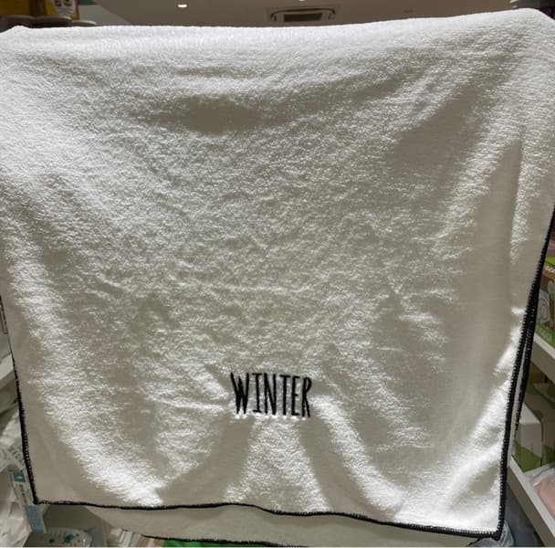 Product Cover