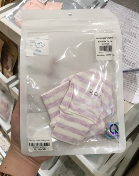 Product Cover