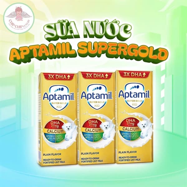 Product Cover