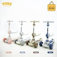 Product Cover
