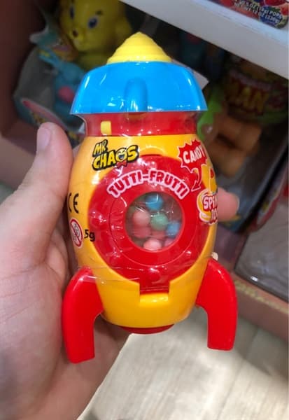 Product Cover