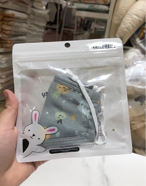 Product Cover
