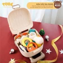 Product Cover