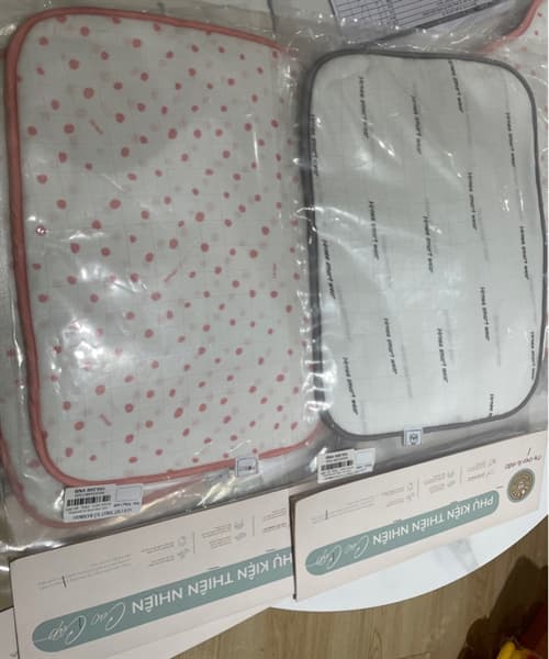 Product Cover