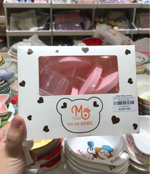 Product Cover