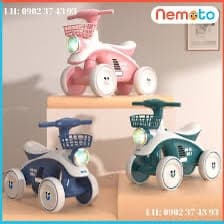 Product Cover