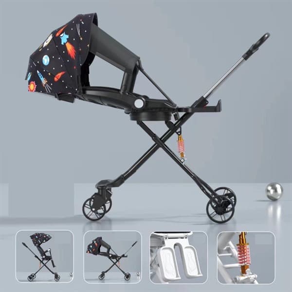 Product Cover