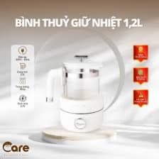 Product Cover