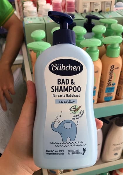 Product Cover