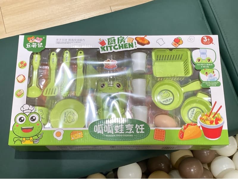 Product Cover