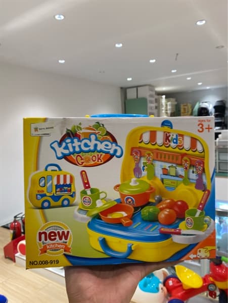 Product Cover