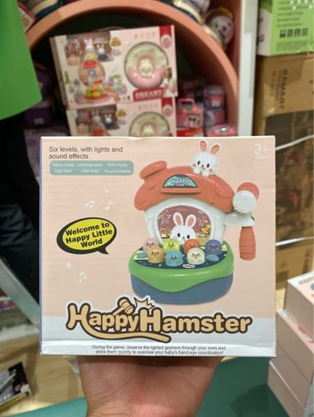 Product Cover