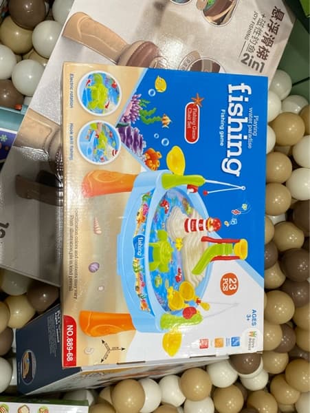 Product Cover
