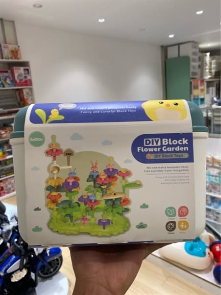 Product Cover