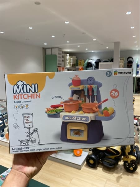 Product Cover