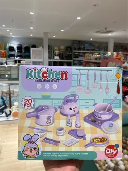 Product Cover