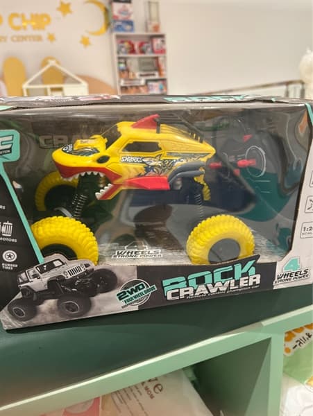 Product Cover