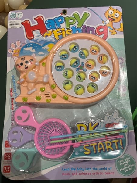 Product Cover
