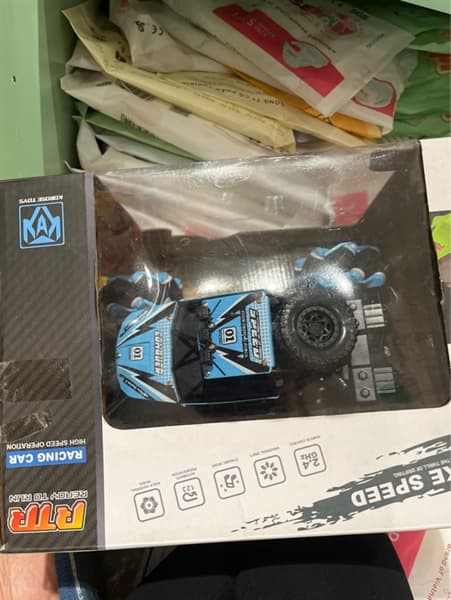 Product Cover