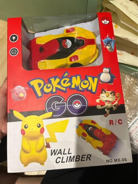 Product Cover