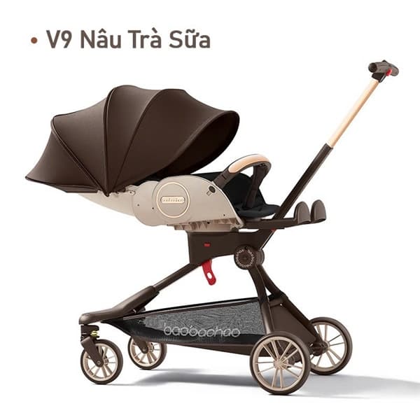 Product Cover