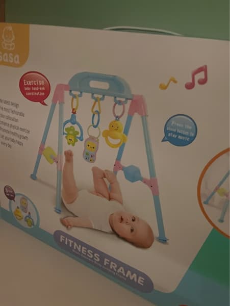 Product Cover