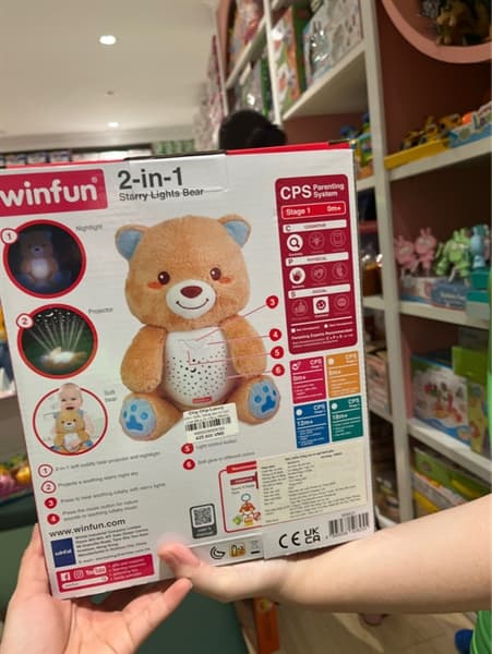Product Cover