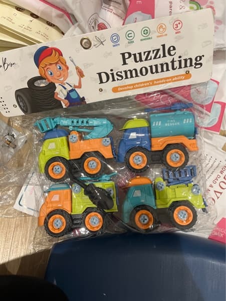 Product Cover