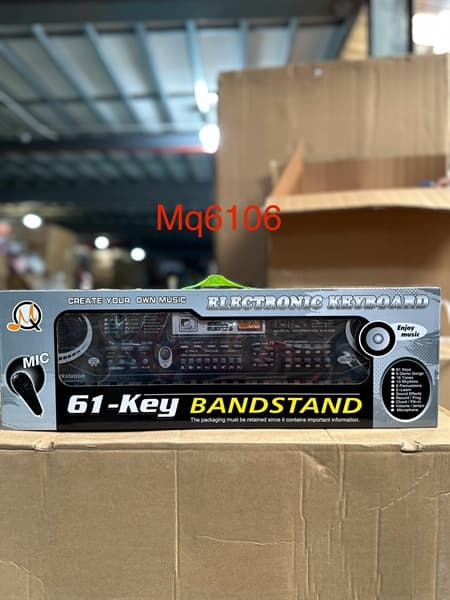Product Cover