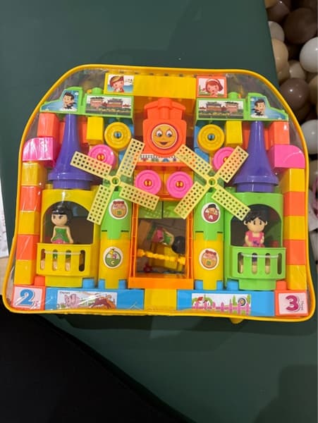 Product Cover
