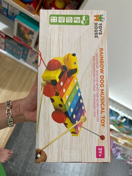 Product Cover