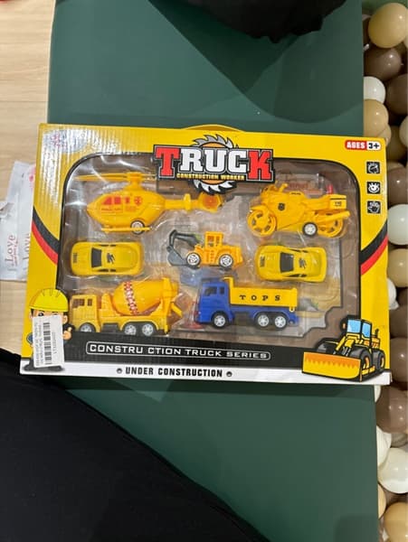 Product Cover