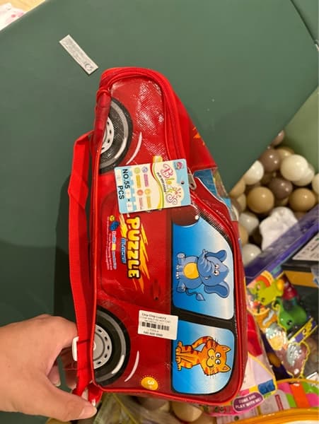 Product Cover