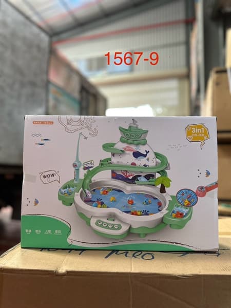 Product Cover