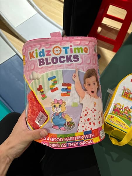 Product Cover