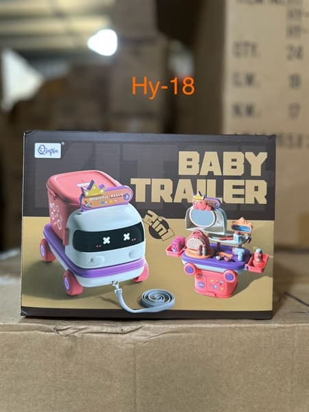 Product Cover