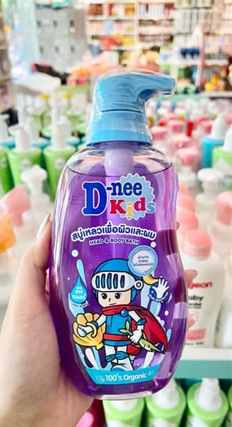 Product Cover