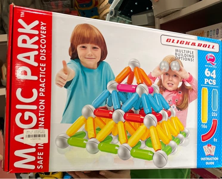 Product Cover