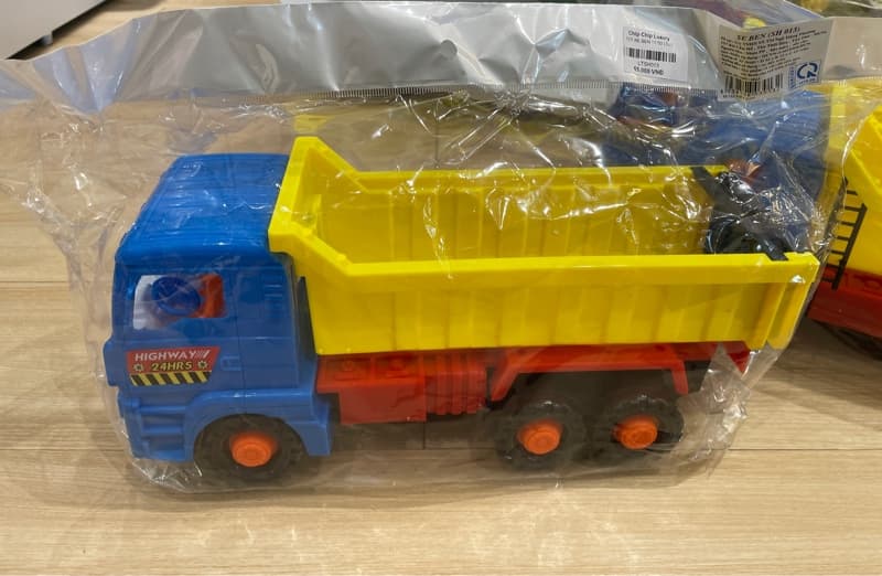 Product Cover