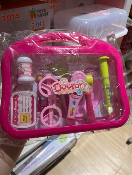 Product Cover