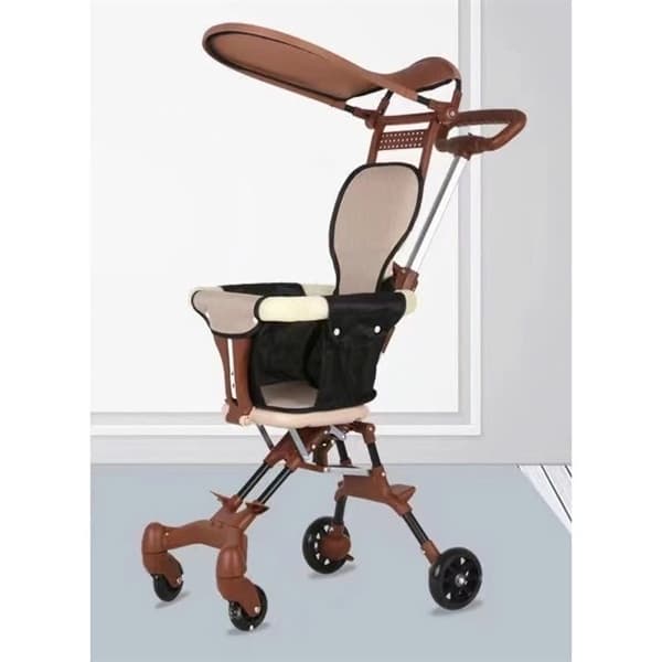Product Cover