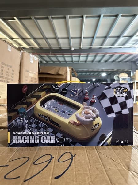 Product Cover