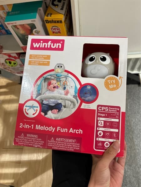 Product Cover