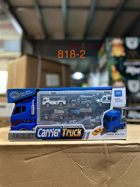 Product Cover