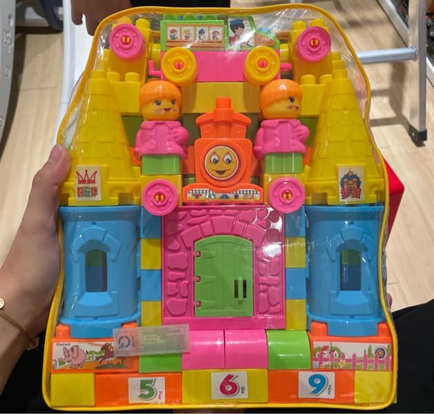Product Cover