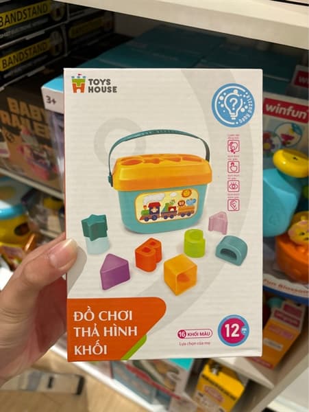 Product Cover