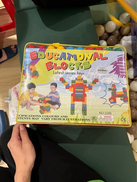 Product Cover