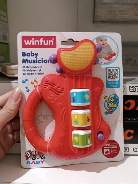 Product Cover